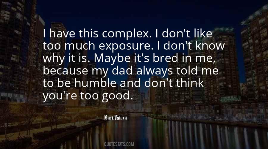 Carellis Of Boulder Quotes #1632541