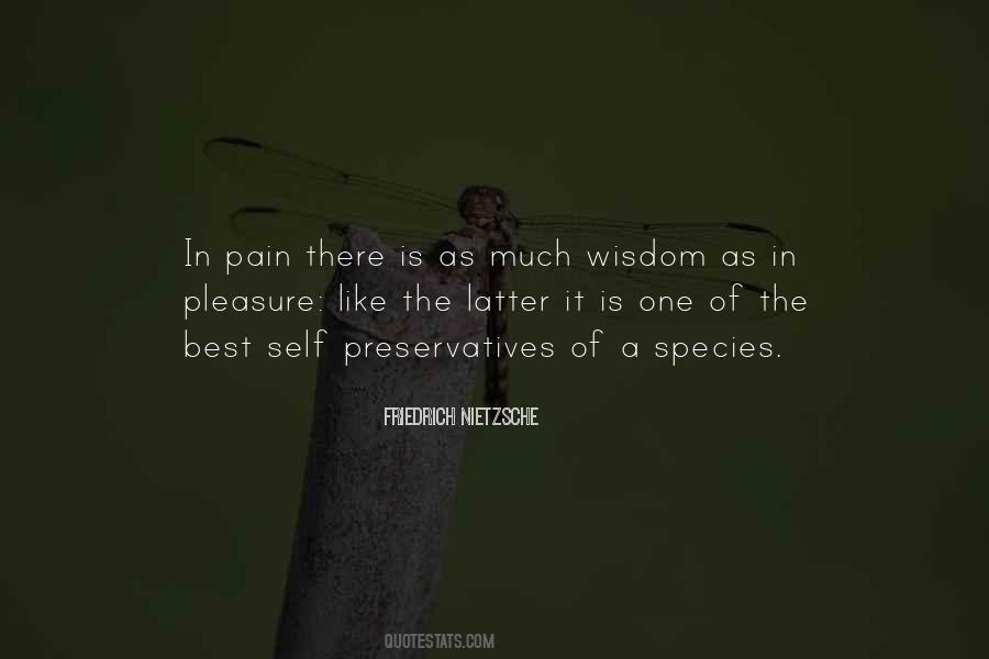 Krahl Attack Quotes #979115