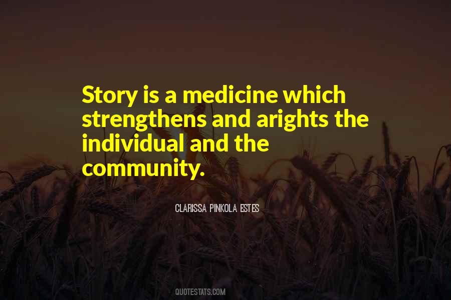 Keter Slovni Druh Quotes #1490947