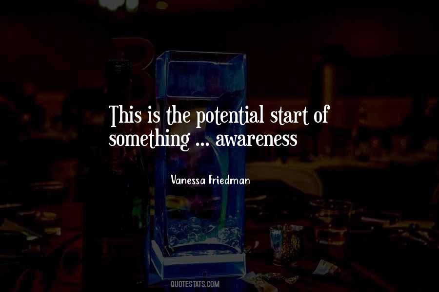 Zanrovi Quotes #1118746