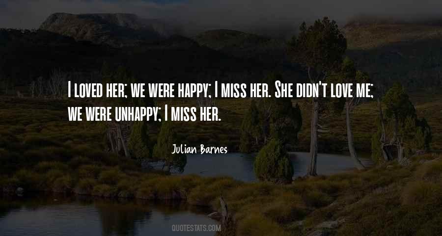 Zanrovi Quotes #583612