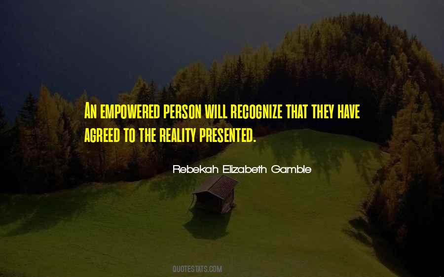 Zanrovi Quotes #732477