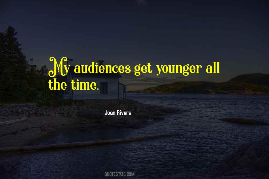 Zanrovi Quotes #904121