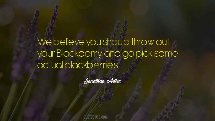 Sahadis Brooklyn Quotes #714381