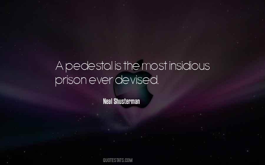 Classic Star Trek Quotes #41528