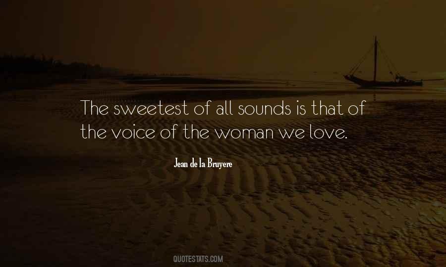Takai Runa Quotes #969461