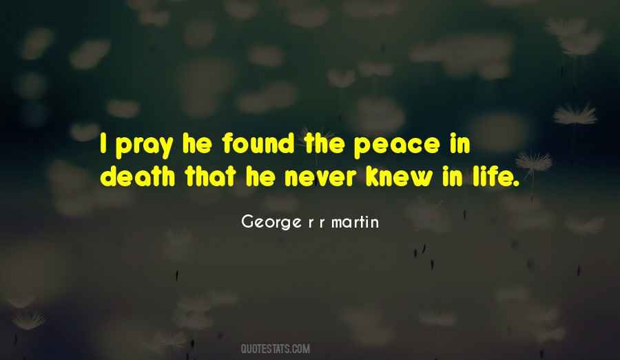 Daniyar Kessibayev Quotes #1326981