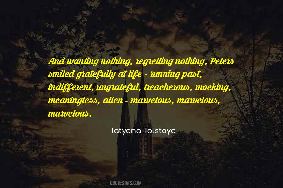 Daniyar Kessibayev Quotes #1690815
