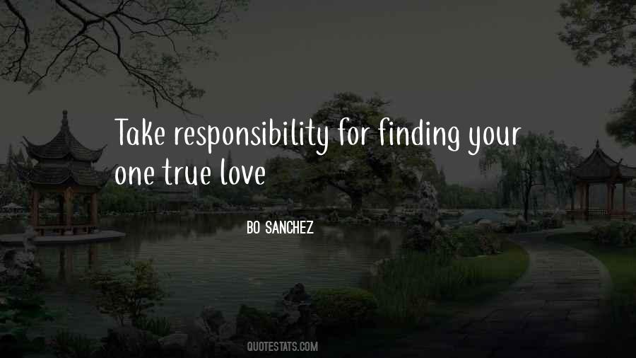 Daniyar Kessibayev Quotes #1740938