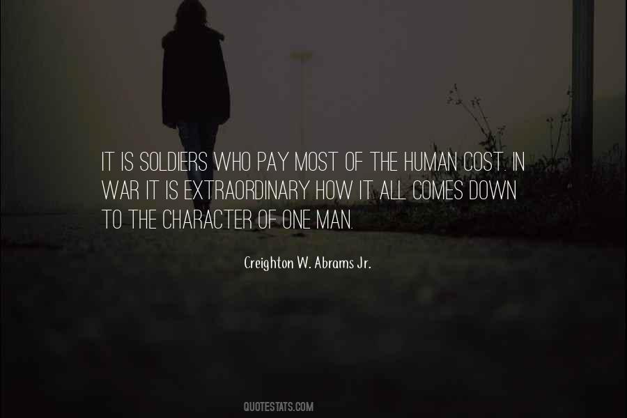 Daniyar Kessibayev Quotes #439400