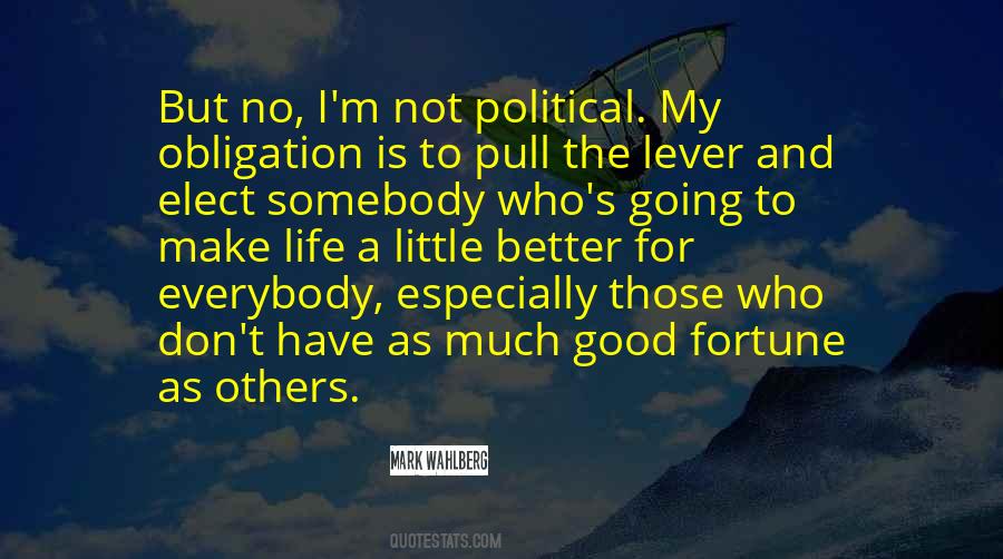 Daniyar Kessibayev Quotes #545409