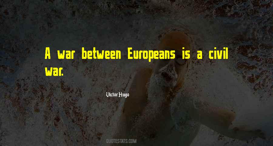 Daniyar Kessibayev Quotes #943955