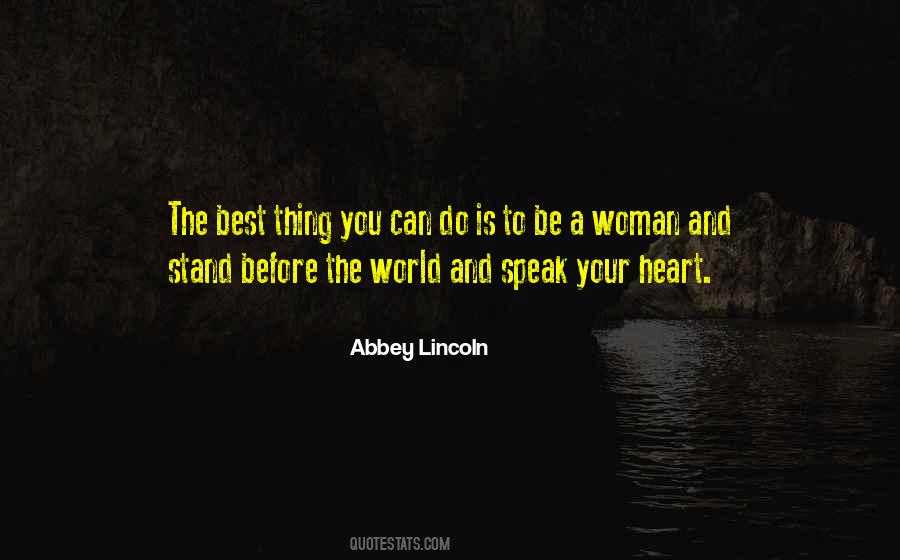 Crime Scene Investigations Quotes #864758