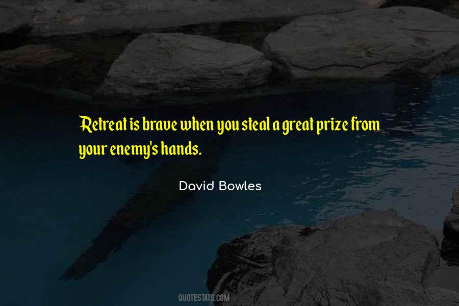 Mauaji Mwanza Quotes #1081473