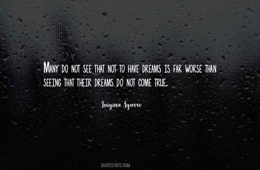 Mauaji Mwanza Quotes #1555908