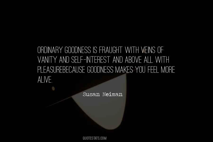 Mauaji Mwanza Quotes #1834114