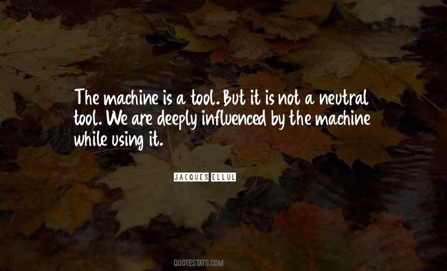 Mauaji Mwanza Quotes #425932