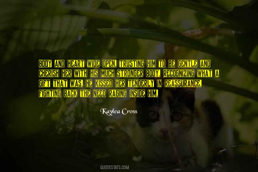 Miyanaga America Quotes #1597892