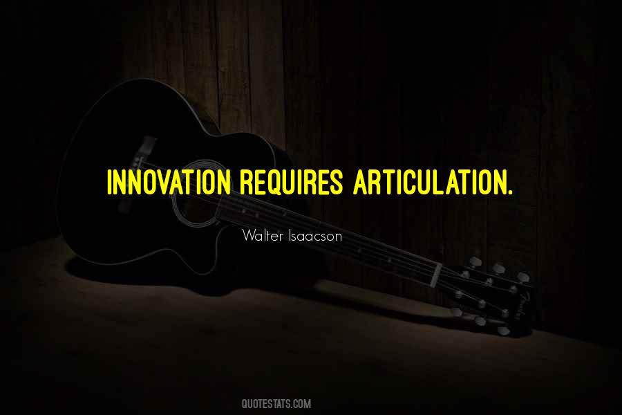 Miyanaga America Quotes #970580
