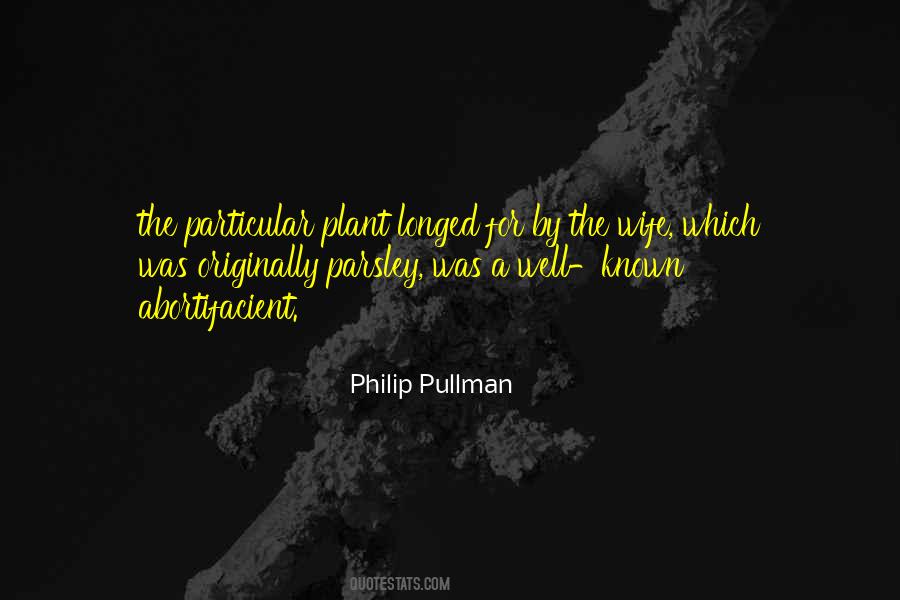 Underfill Process Quotes #1362135