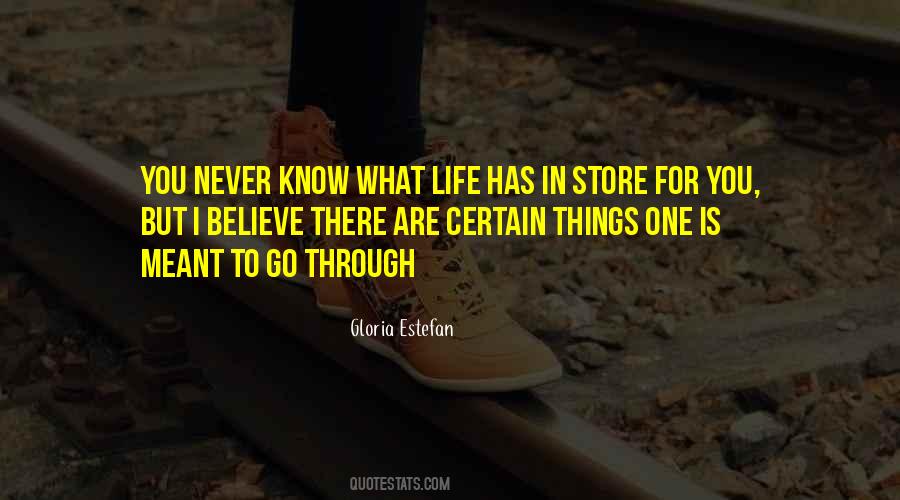 Underfill Process Quotes #606875