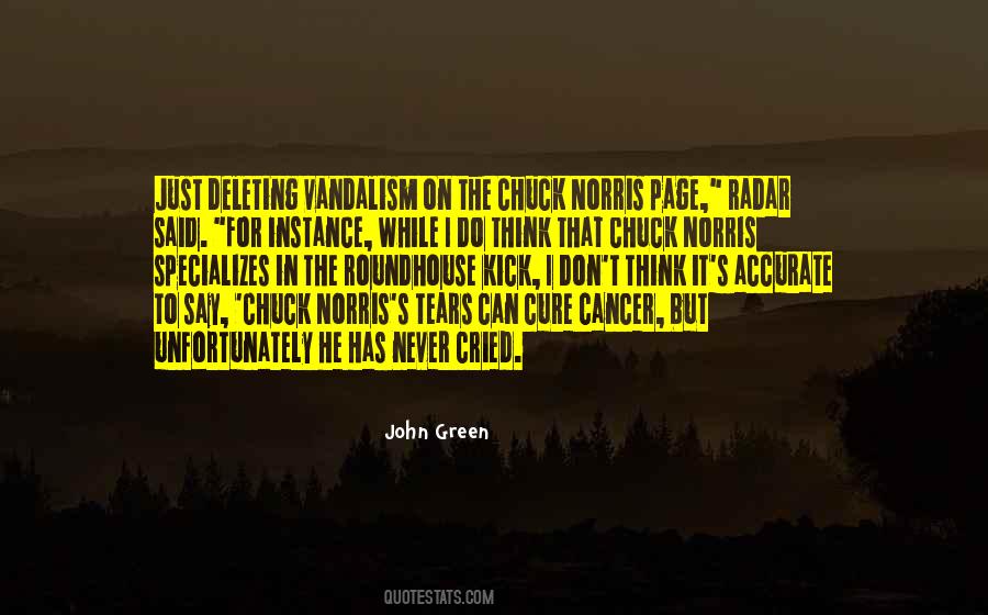 Sachen German Quotes #1122104