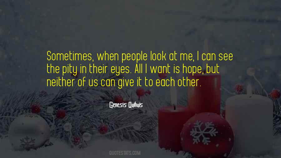 Sachen German Quotes #1268340