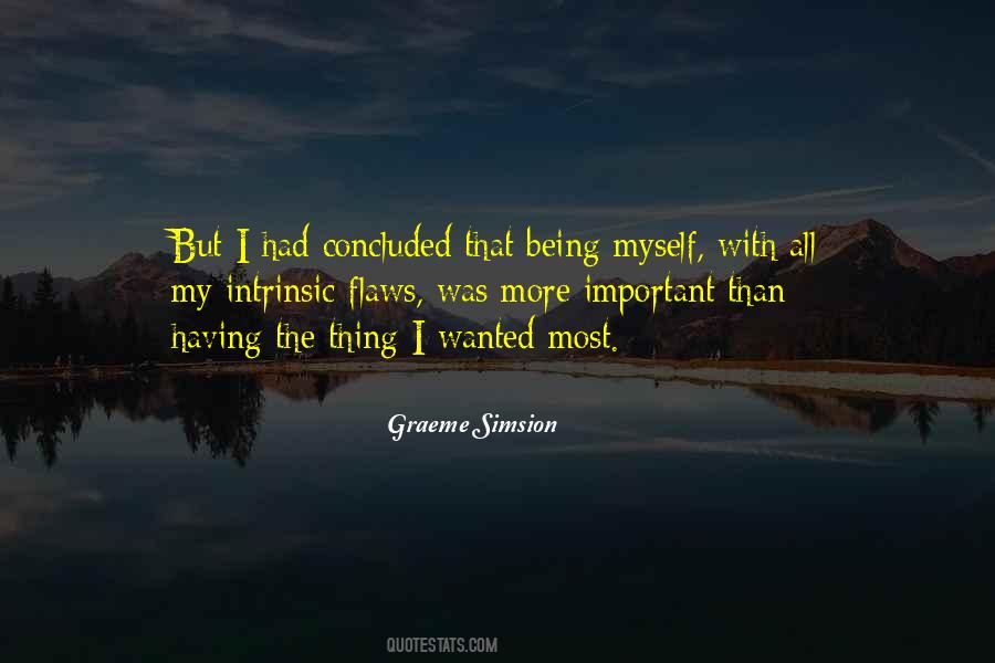 Sachen German Quotes #276732