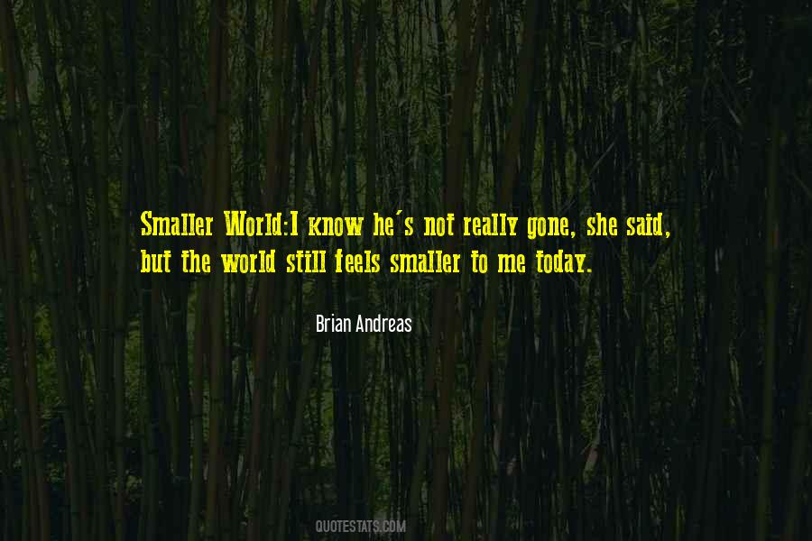 Sachen German Quotes #549834