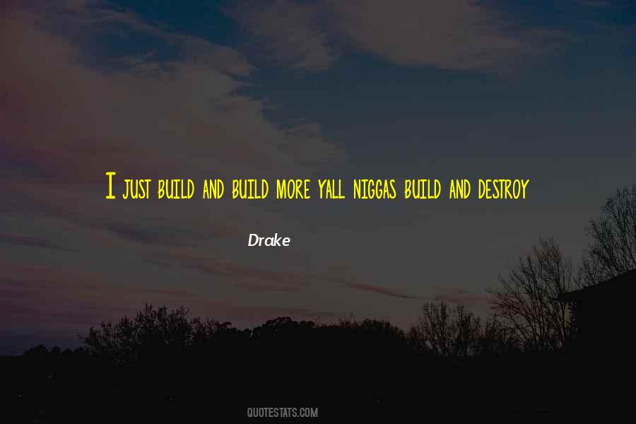Sachen German Quotes #759628
