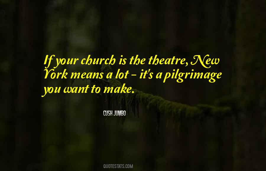 121314 Quotes #1239895