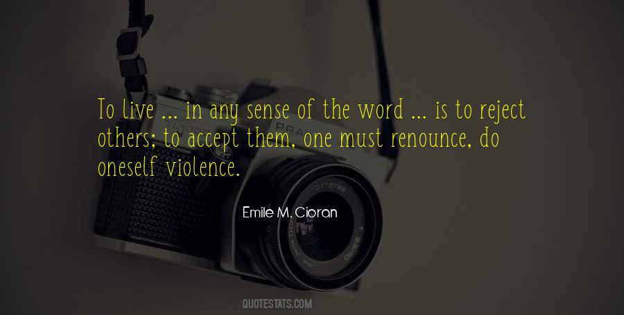 121314 Quotes #1401461