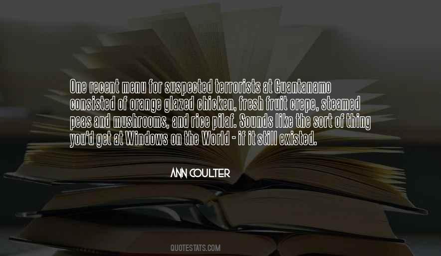 121314 Quotes #970786