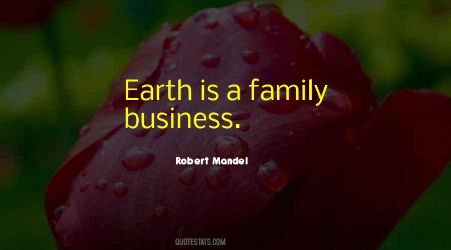 Then There Were None Philip Lombard Quotes #1809031