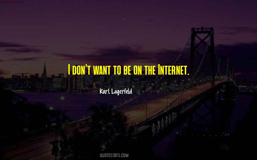 Then There Were None Philip Lombard Quotes #992639