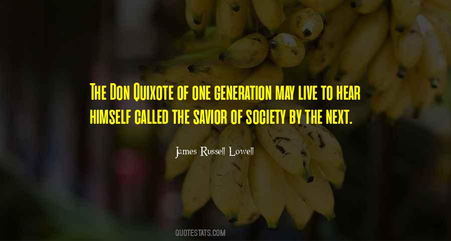 Zirilli Obit Quotes #1625409 Zirilli Obit Quotes #1625409