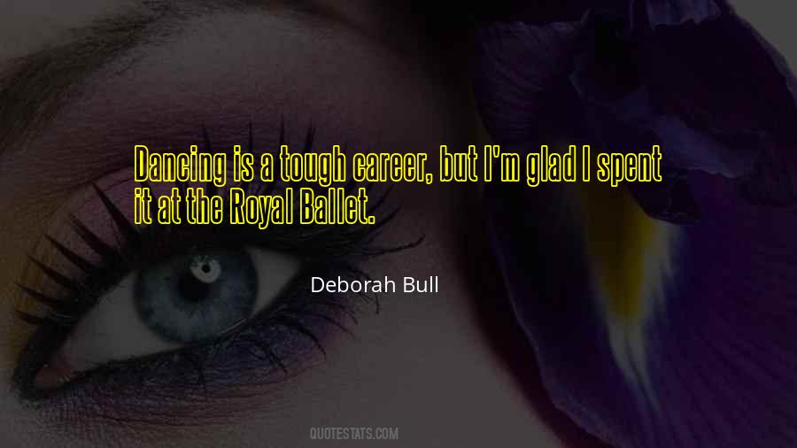 Zirilli Obit Quotes #1794659 Zirilli Obit Quotes #1794659
