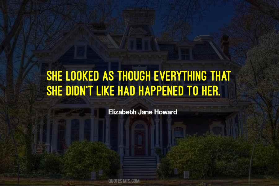 Ina Maria Schnitzer Pregnant Quotes #1068799