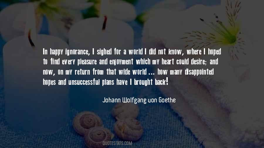 Carpentieri Joseph Quotes #1168082