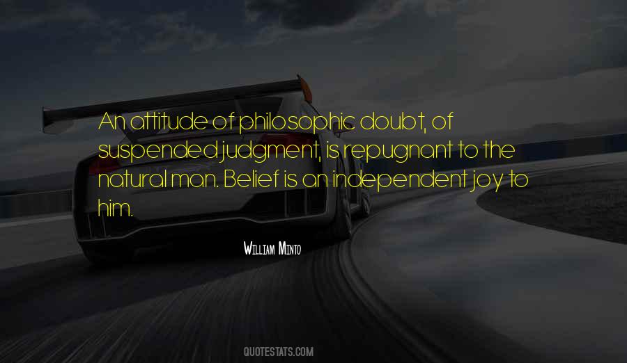Carpentieri Joseph Quotes #348507