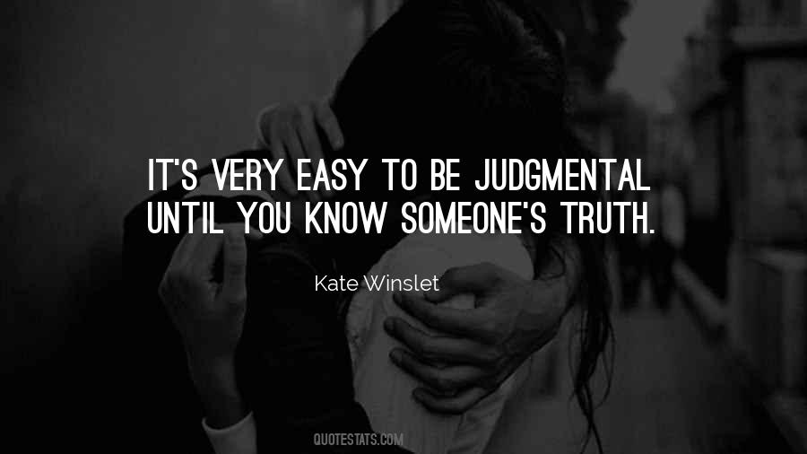 Carpentieri Joseph Quotes #507270