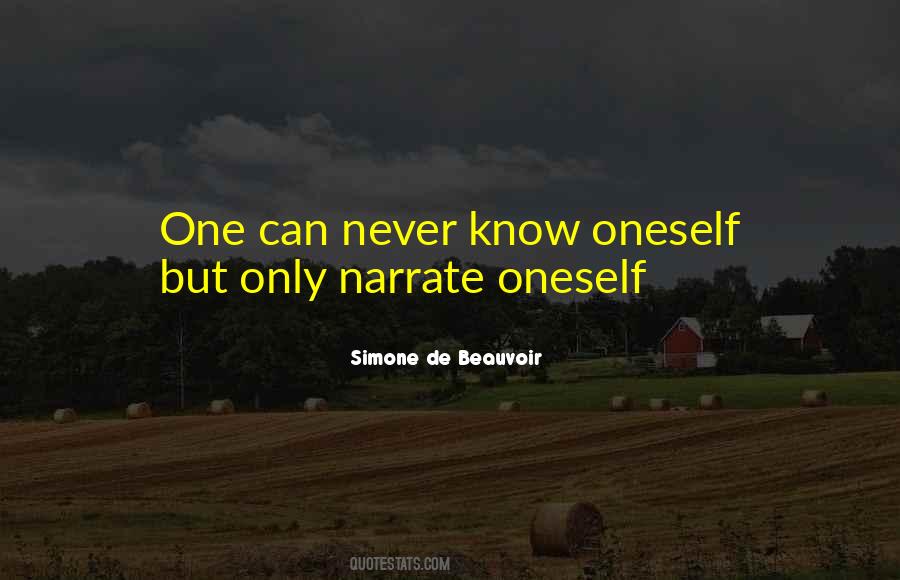 Carpentieri Joseph Quotes #508843