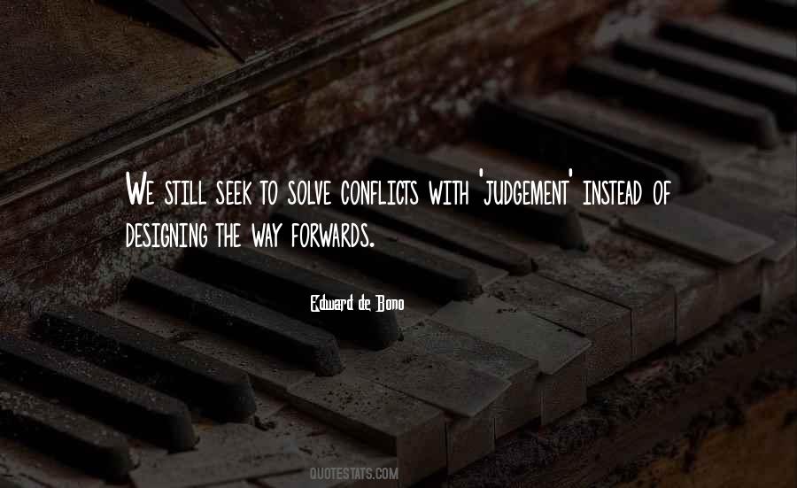 Carswell Dist Quotes #810778