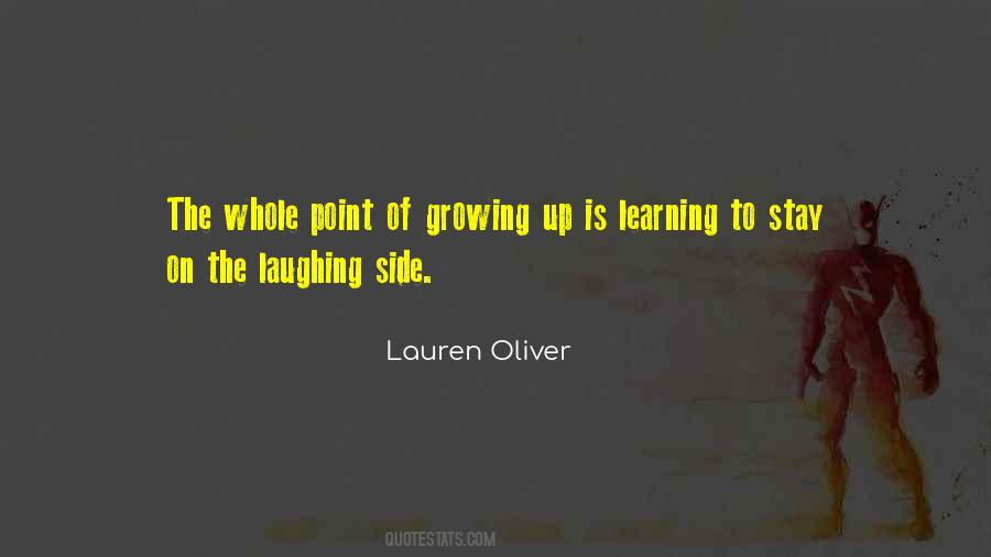 Carswell Dist Quotes #816223