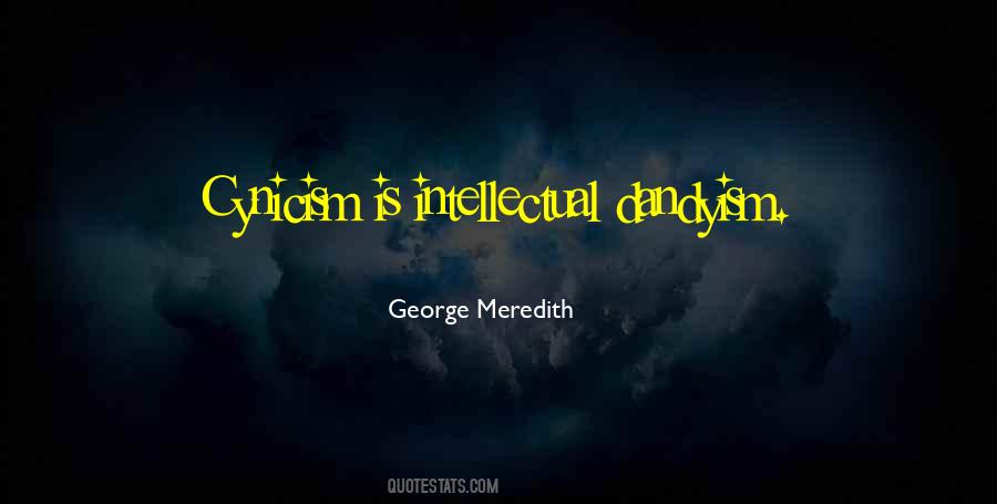 Varias Queixas Quotes #1710939