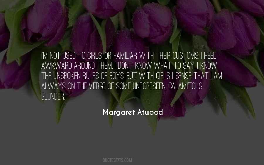 Casablanca Ilsa Quotes #427514