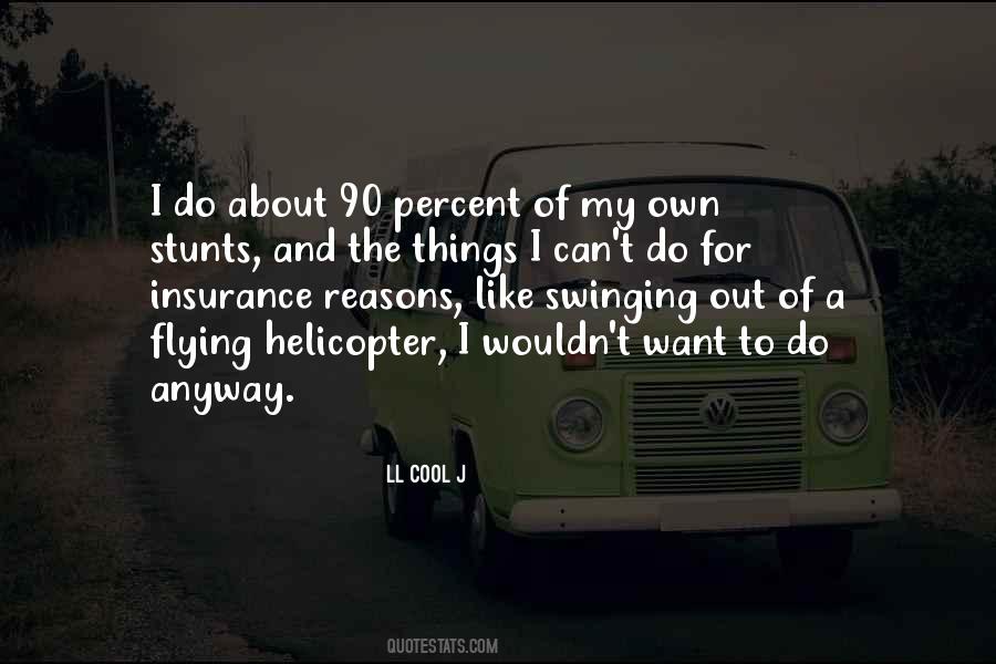 Instrumental Living Quotes #1015062