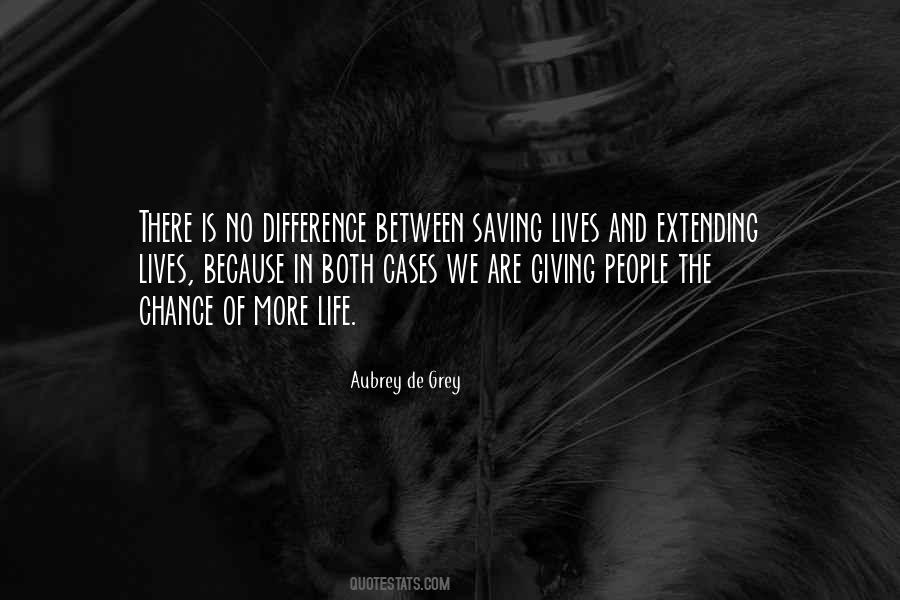 Instrumental Living Quotes #1048846