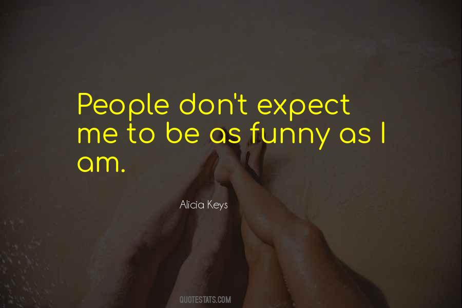 Circumvented Synonyms Quotes #1005406