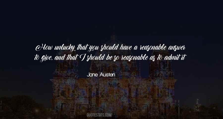 Circumvented Synonyms Quotes #1137805